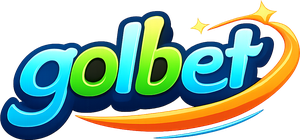 Golbet লোগো